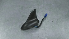 GPS ANTENNE Opel Astra K