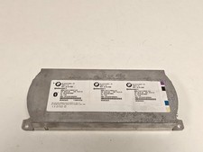 BLUETOOTH STEUERGERÄT BMW 1