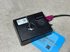 9230911 Antennenverstärker