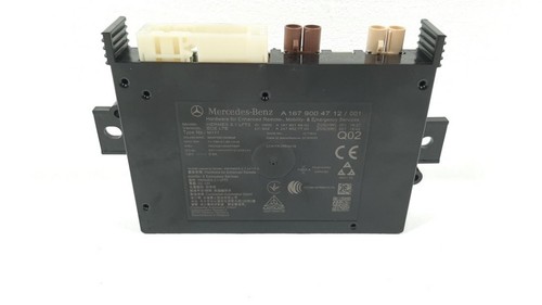 Bluetooth steuergerät - bluetooth,
