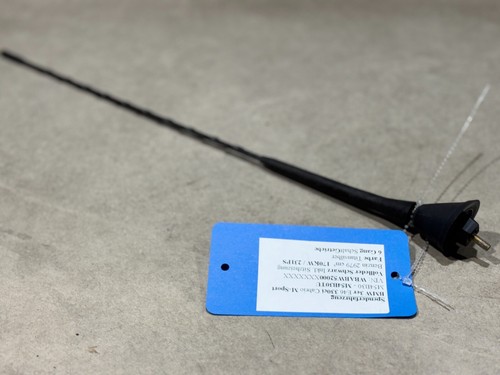Original bmw e46 - e46, cabrio