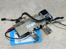 8J7035503A Antennenverstärker