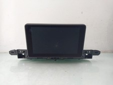 ZENTRALE STEUERUNG MULTIMEDIA